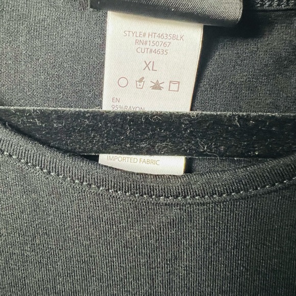 Harley Davidson Women’s Tank Top- XL - Picture 6 of 7